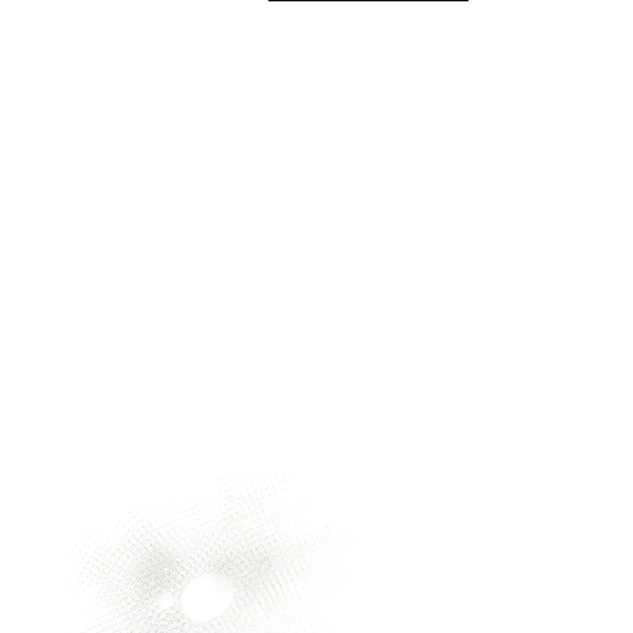 《物种起源》第63话 第48页