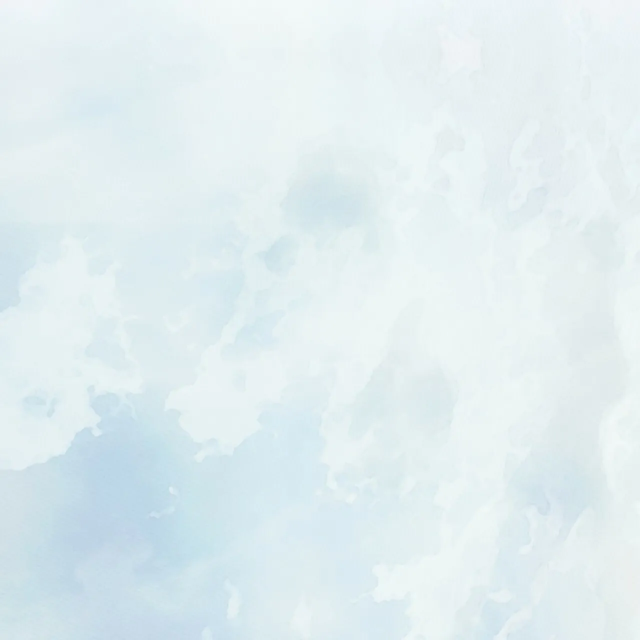 《物种起源》第63话 第64页