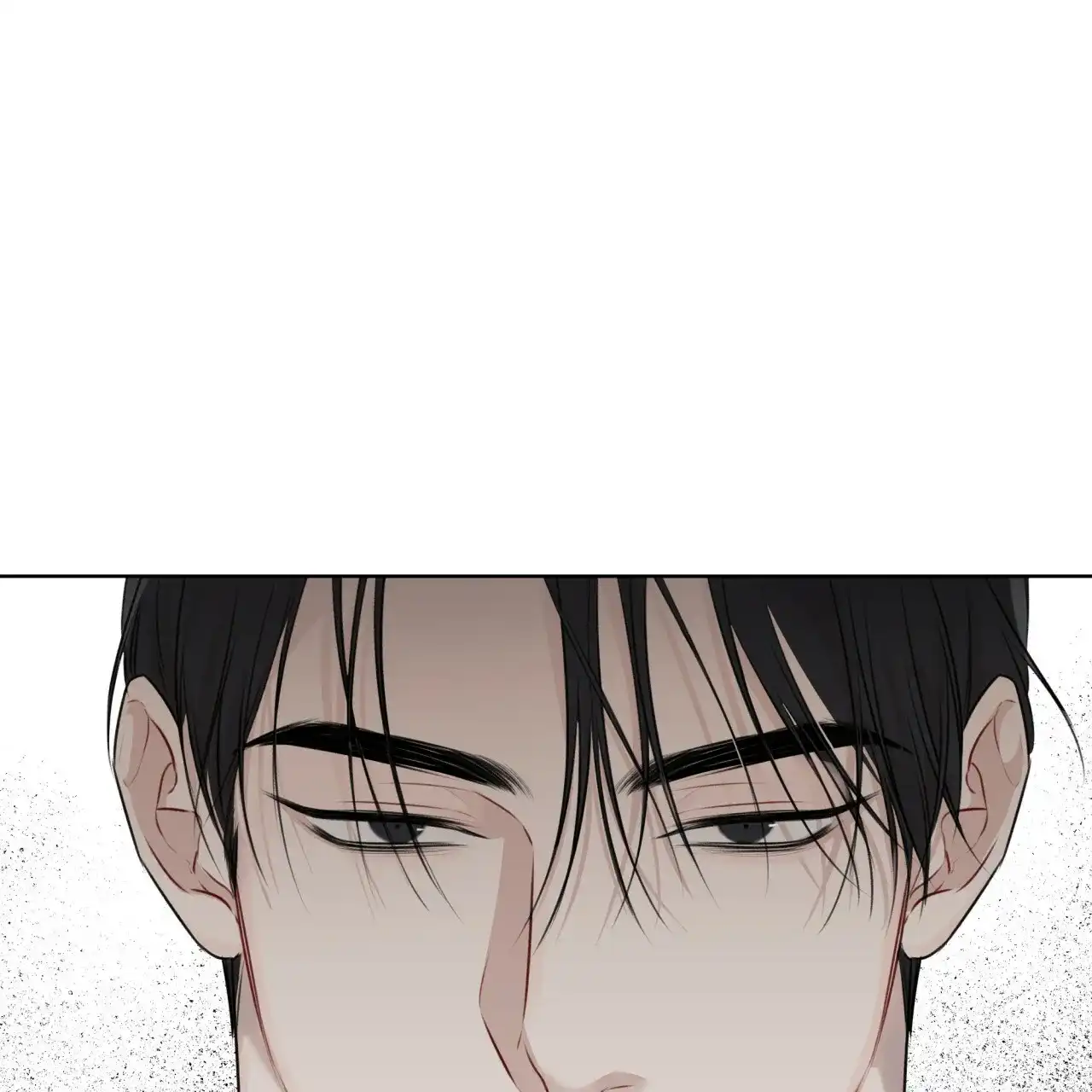 《物种起源》第64话 第69页