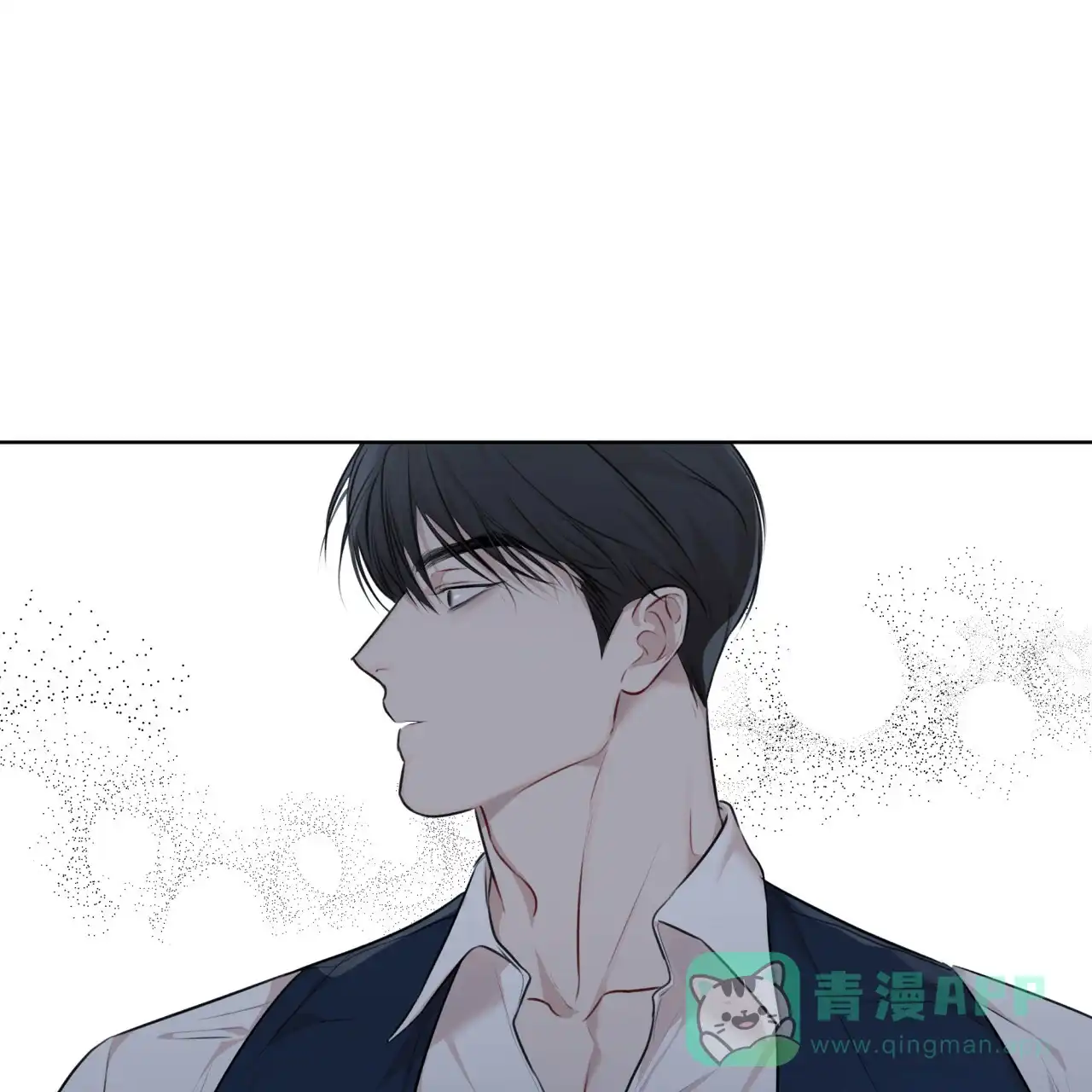 《物种起源》第65话 第36页