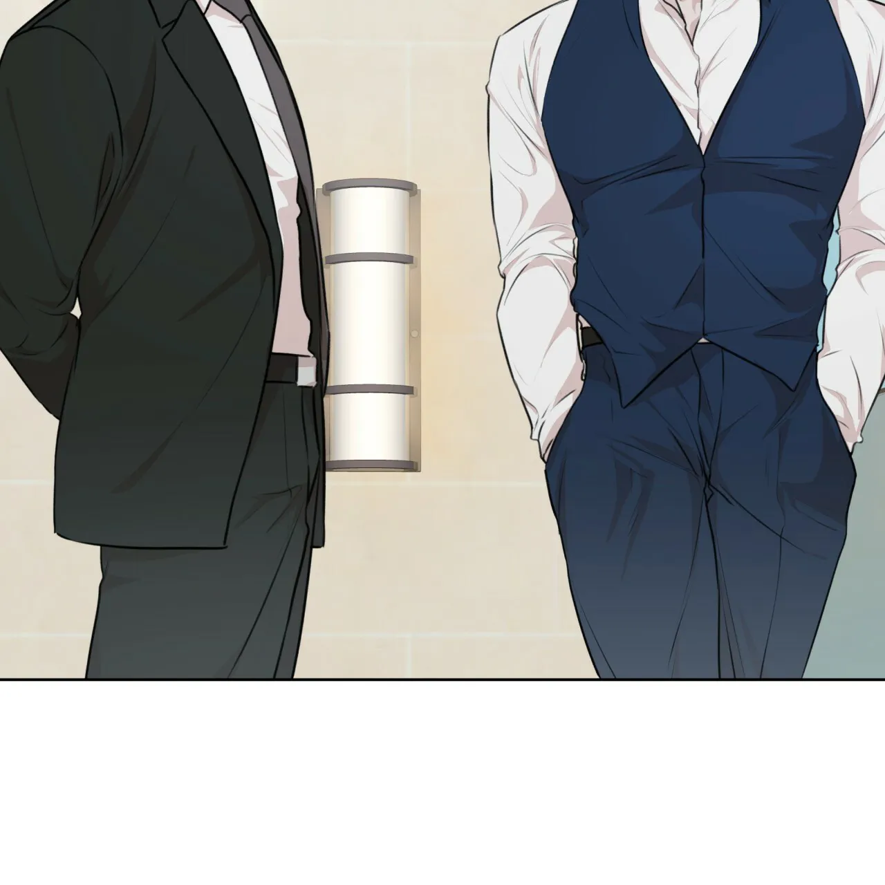 《物种起源》第65话 第35页