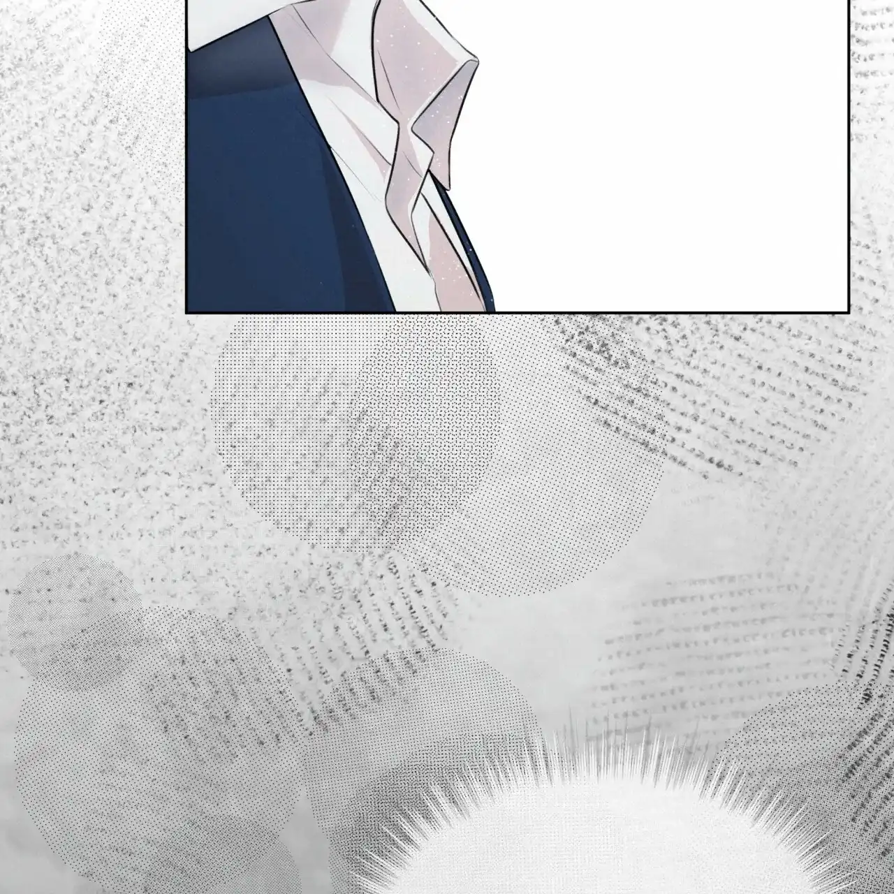《物种起源》第65话 第60页
