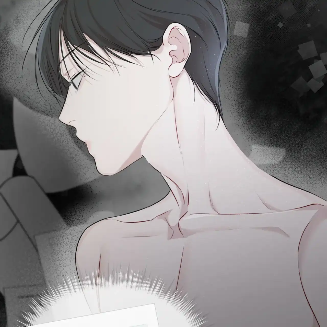 《物种起源》第65话 第62页