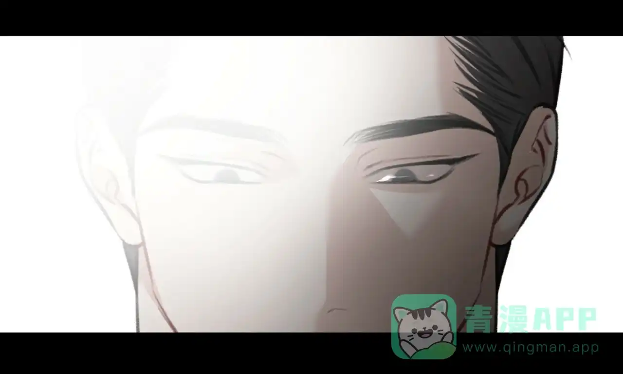 《物种起源》第66话 第41页