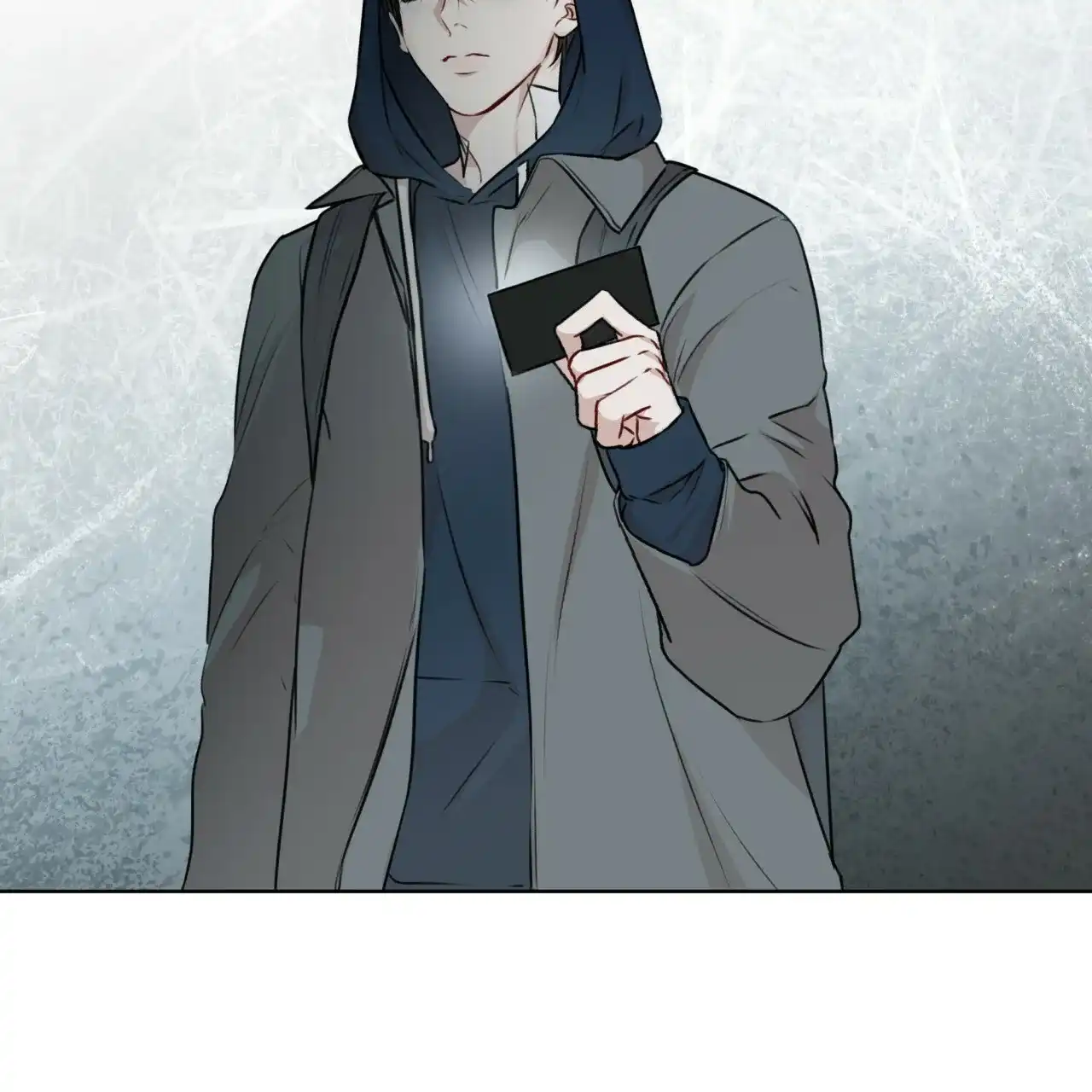 《物种起源》第66话 第18页