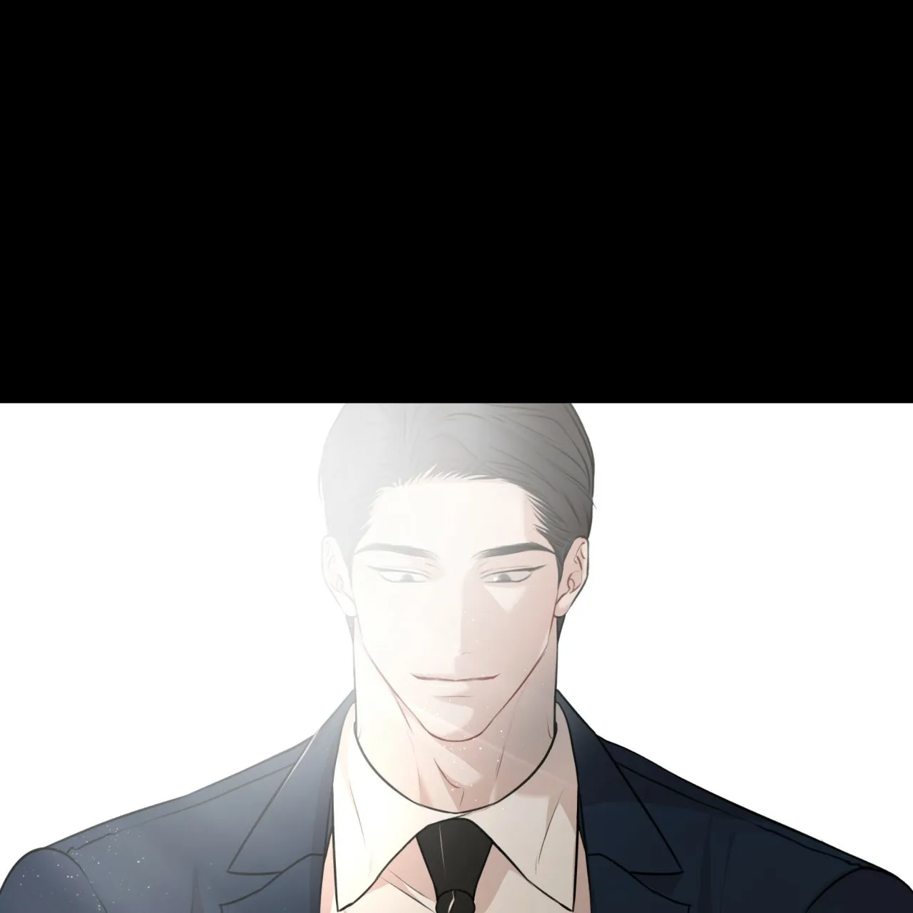 《物种起源》第66话 第38页