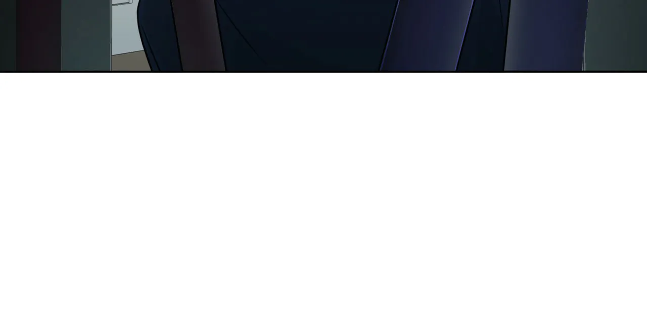《物种起源》第66话 第70页
