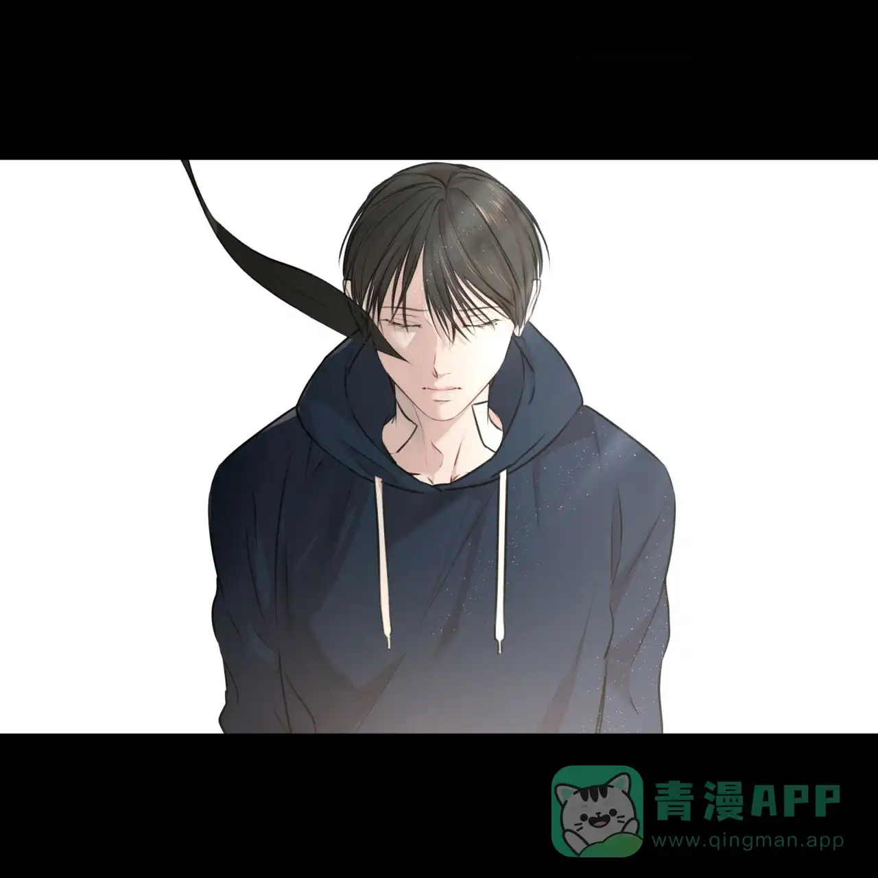 《物种起源》第66话 第36页