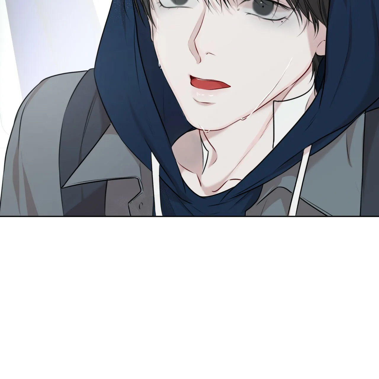 《物种起源》第66话 第73页