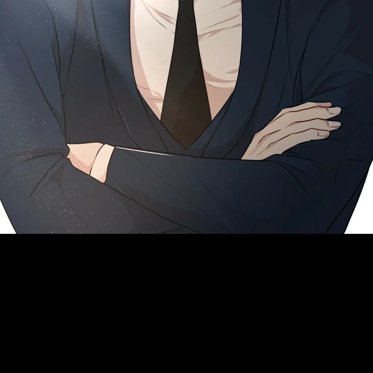 《物种起源》第66话 第39页