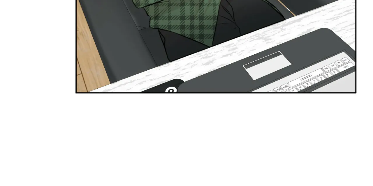《物种起源》第67话 第27页
