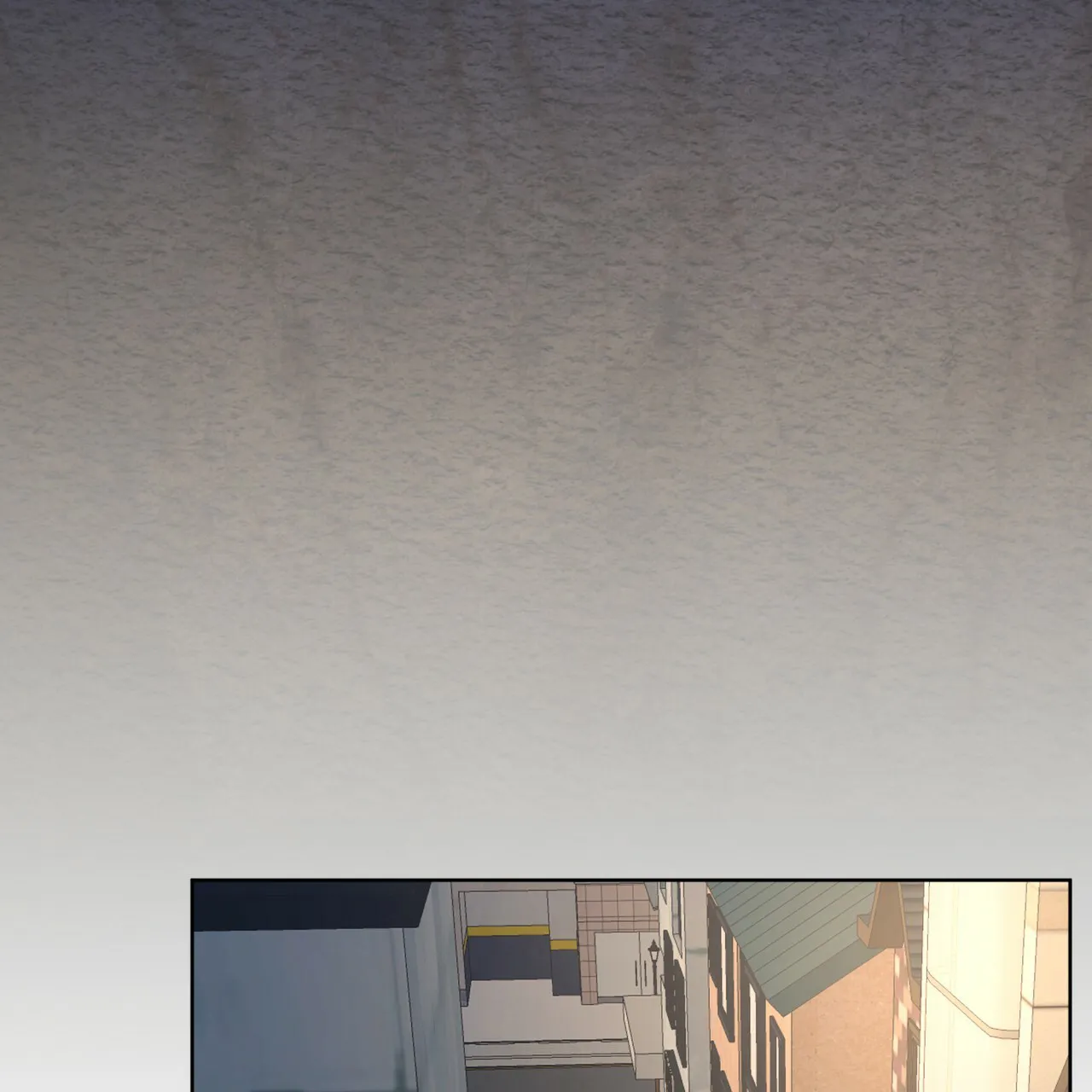 《物种起源》第68话 第12页