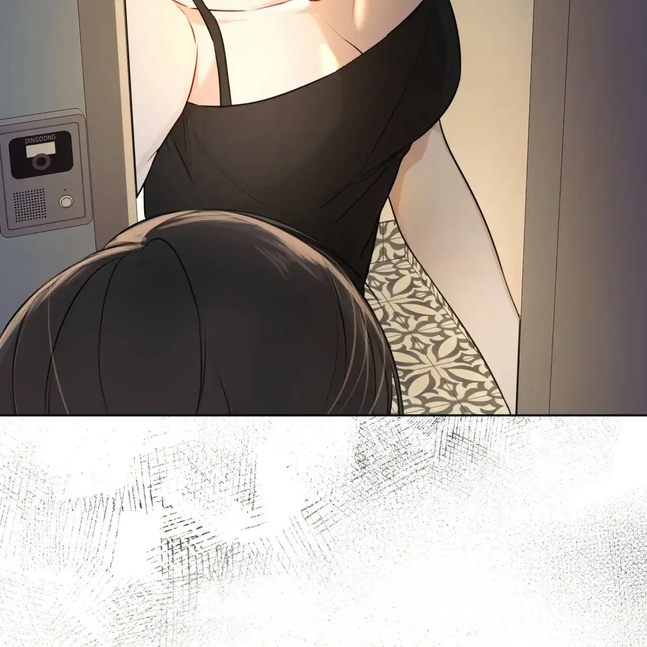 《物种起源》第68话 第32页