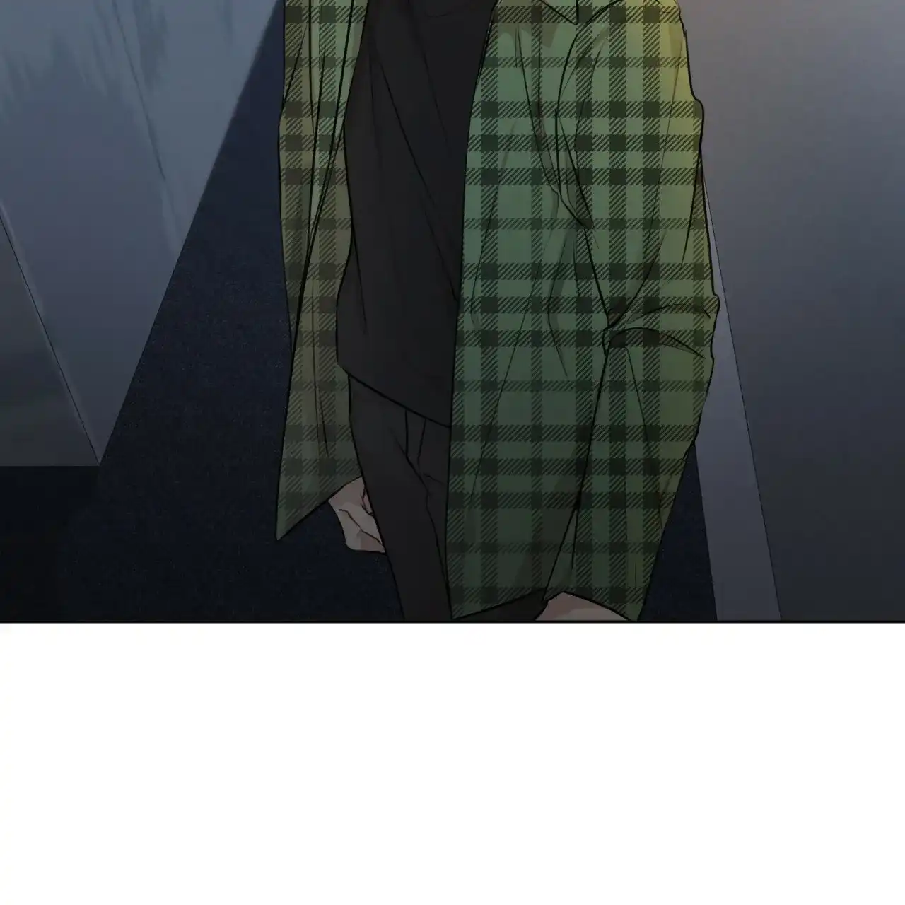 《物种起源》第68话 第17页
