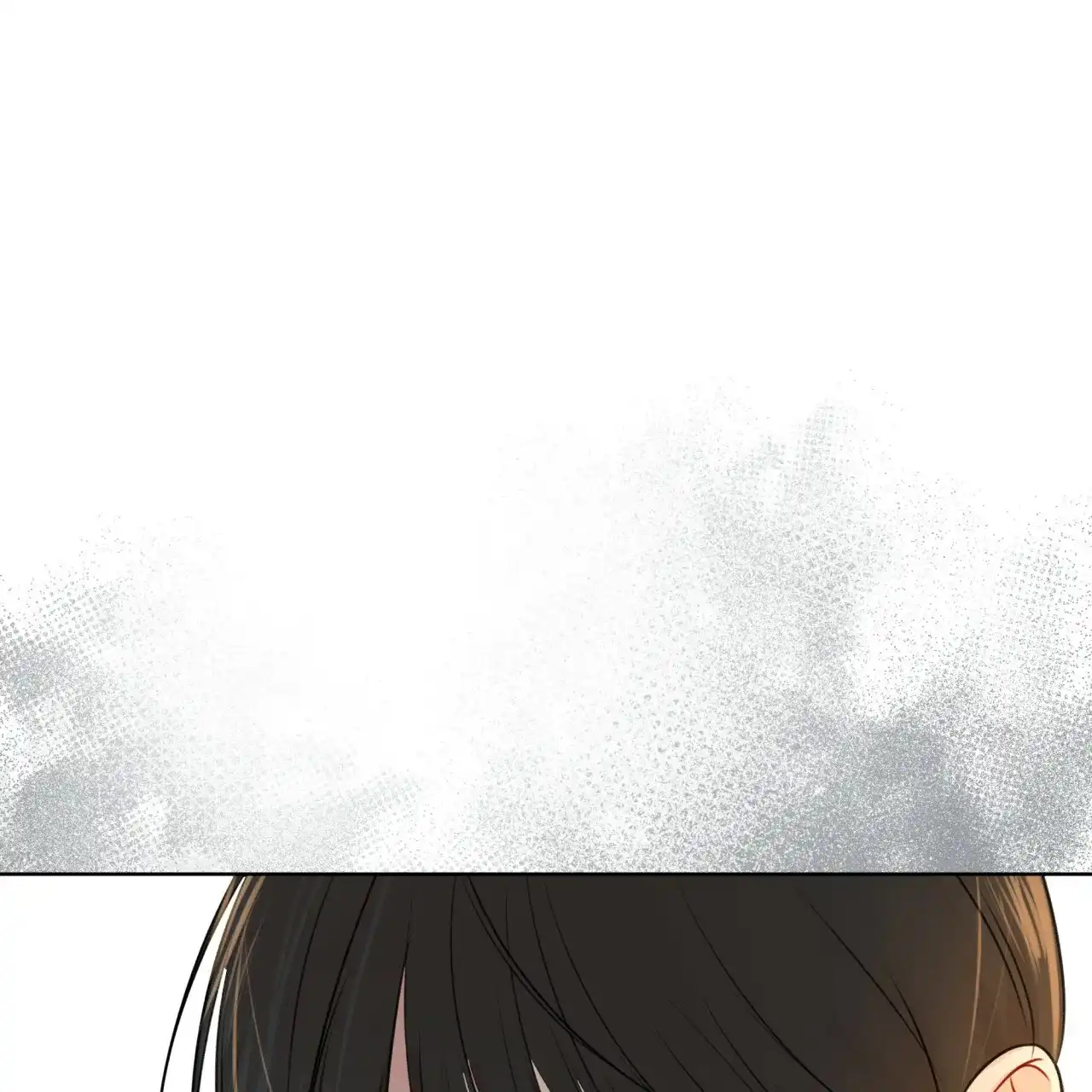 《物种起源》第68话 第70页