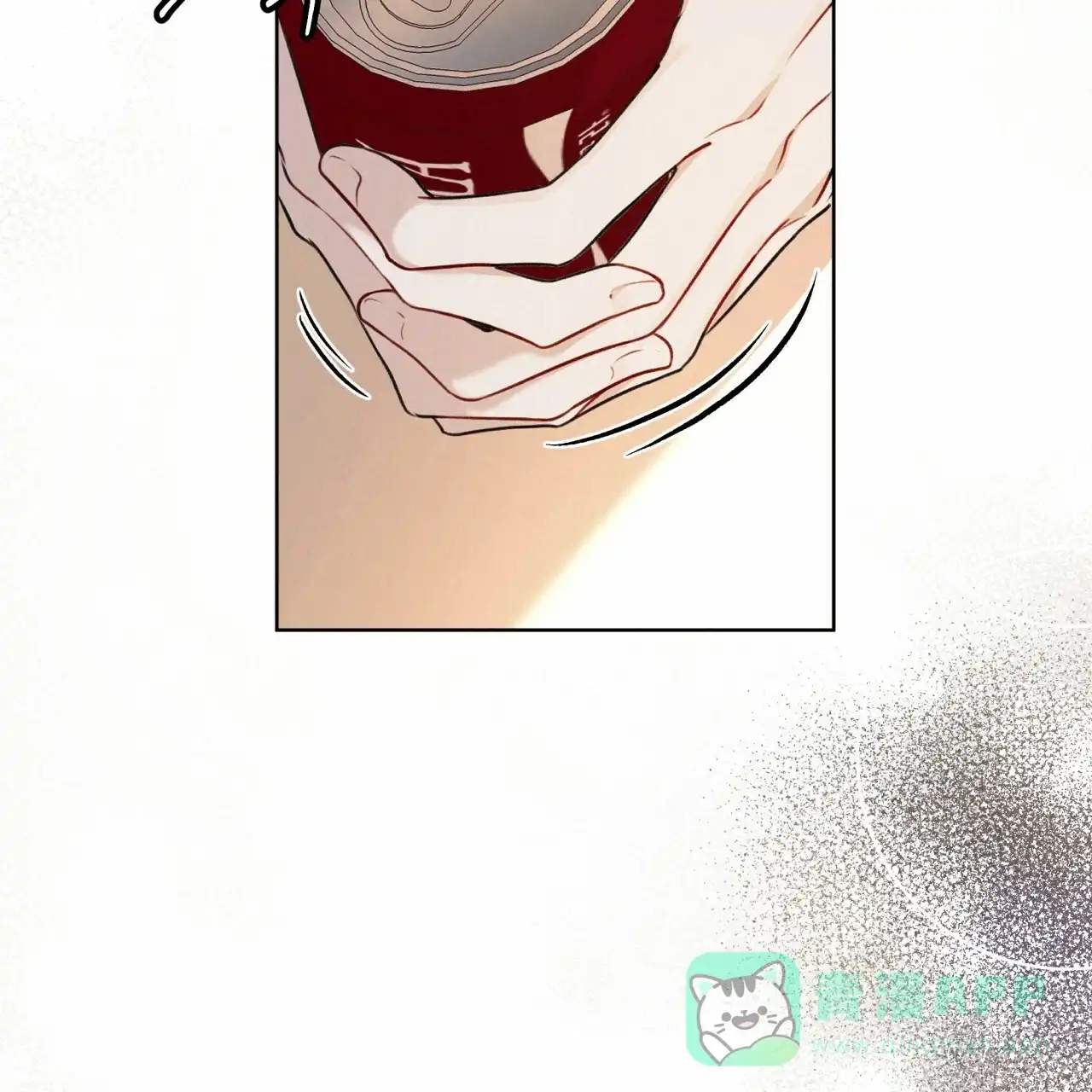 《物种起源》第68话 第46页