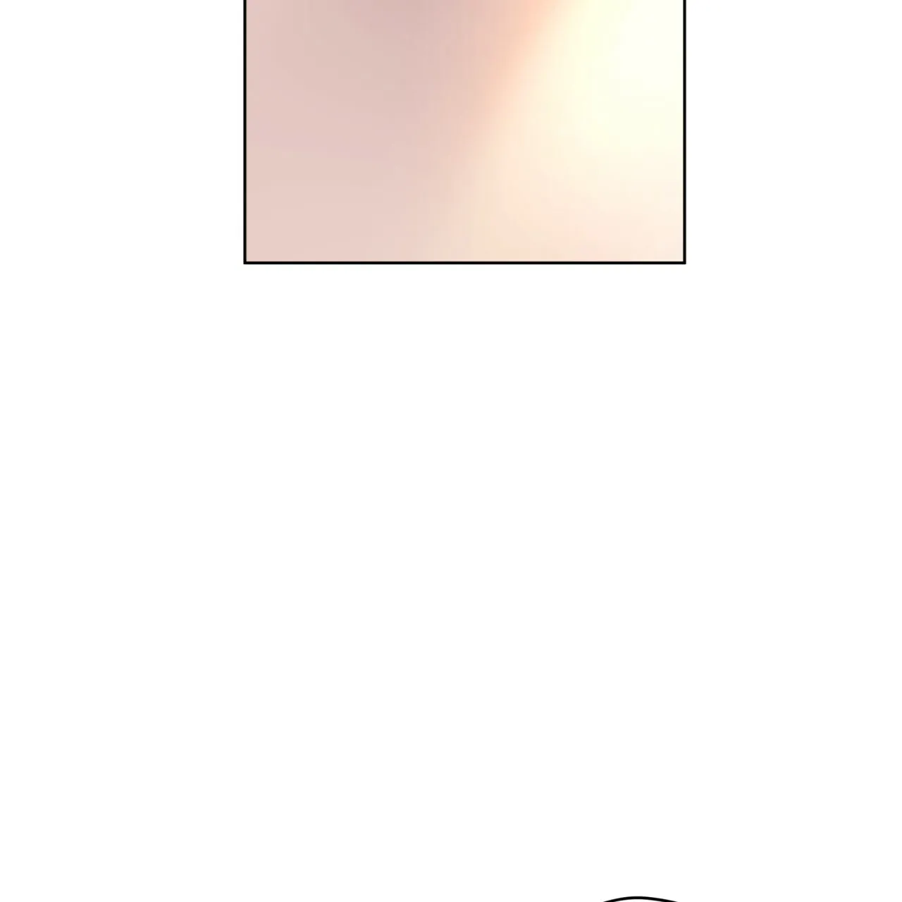 《物种起源》第69话 第30页