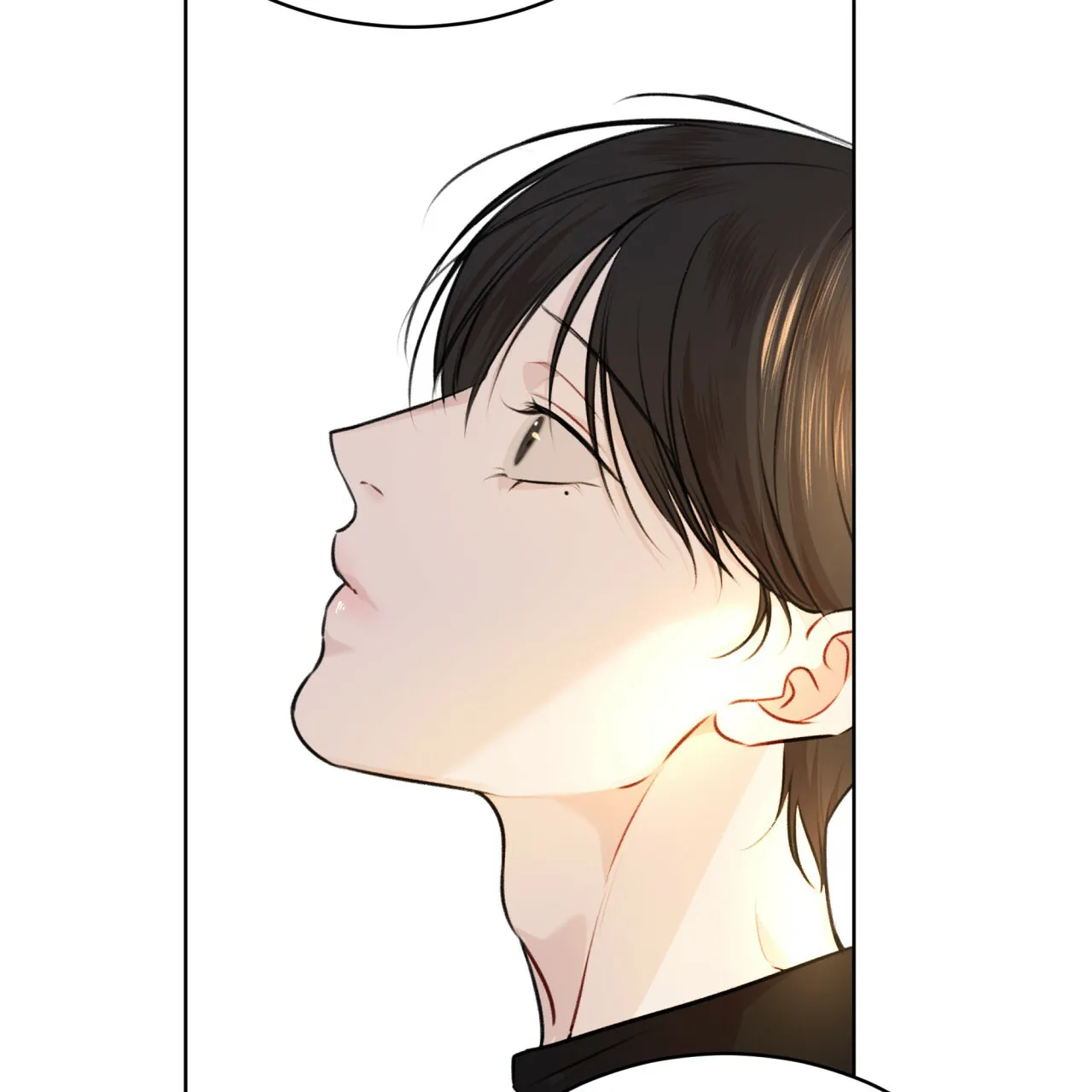 《物种起源》第69话 第33页