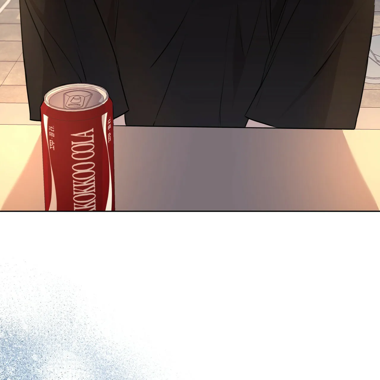 《物种起源》第69话 第37页