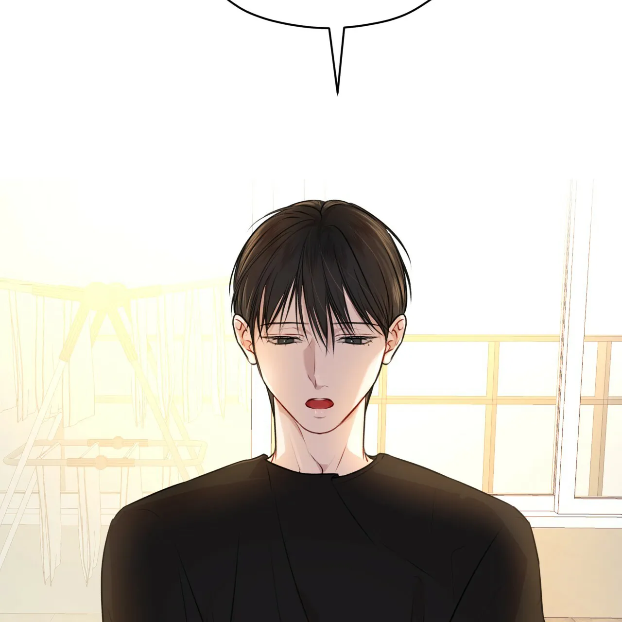 《物种起源》第69话 第5页
