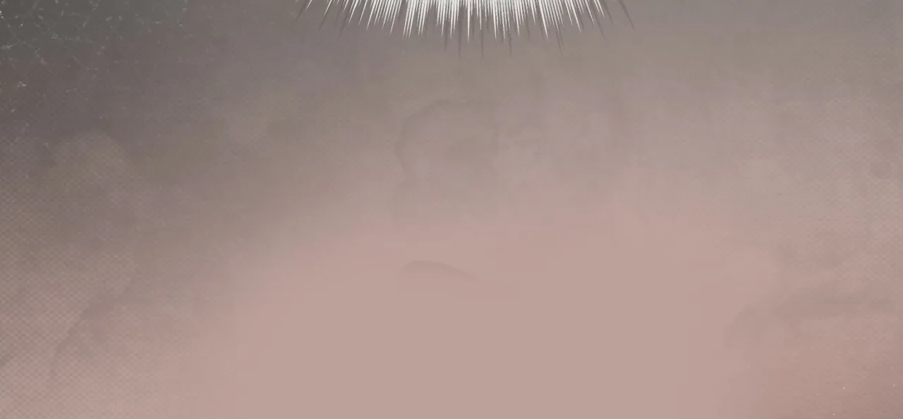 《物种起源》第70话 第2页