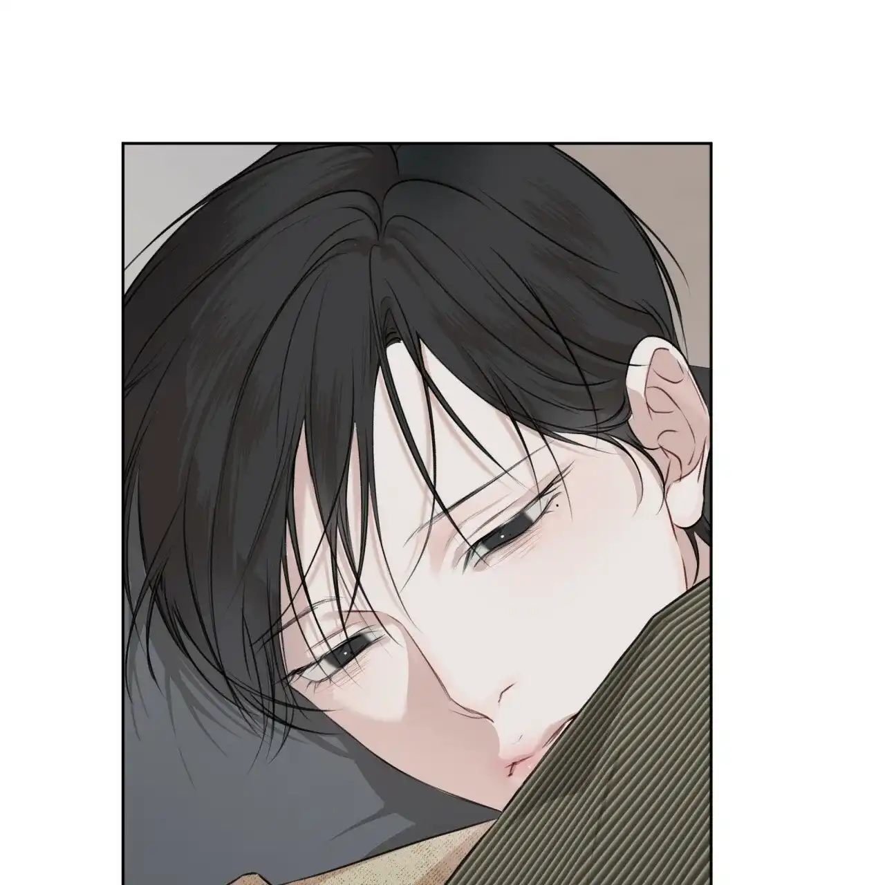 《物种起源》第70话 第8页