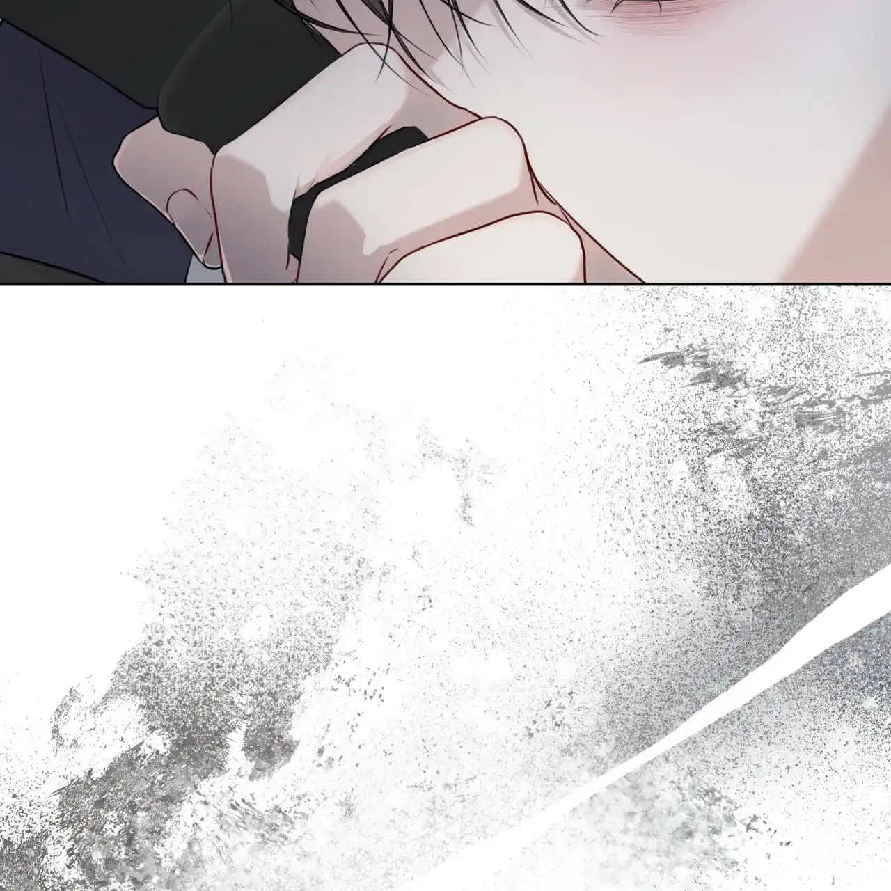 《物种起源》第70话 第65页