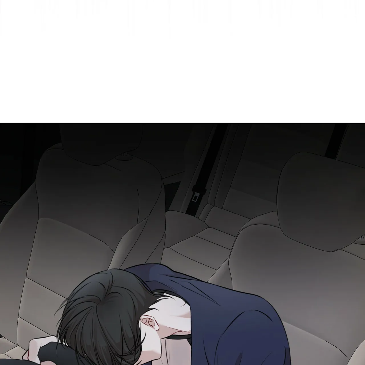 《物种起源》第70话 第62页