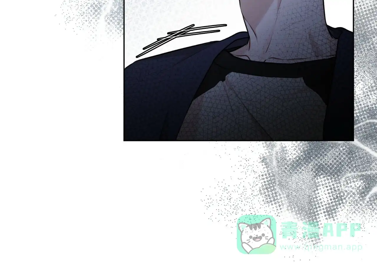 《物种起源》第70话 第26页
