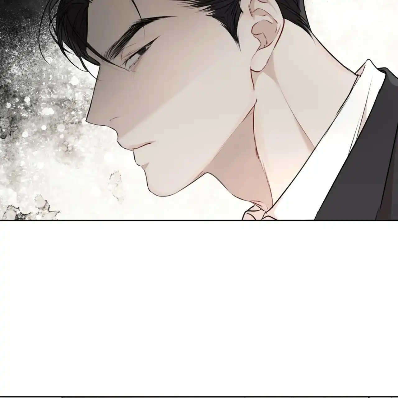 《物种起源》第71话 第33页