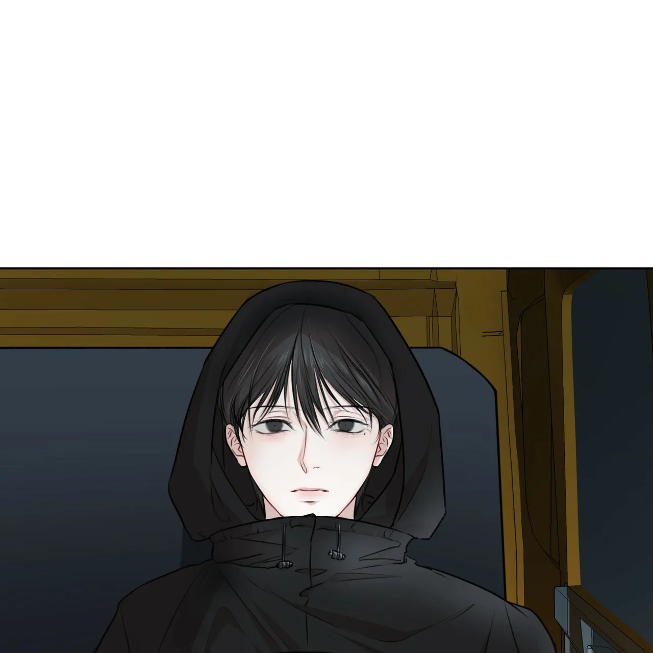 《物种起源》第71话 第20页