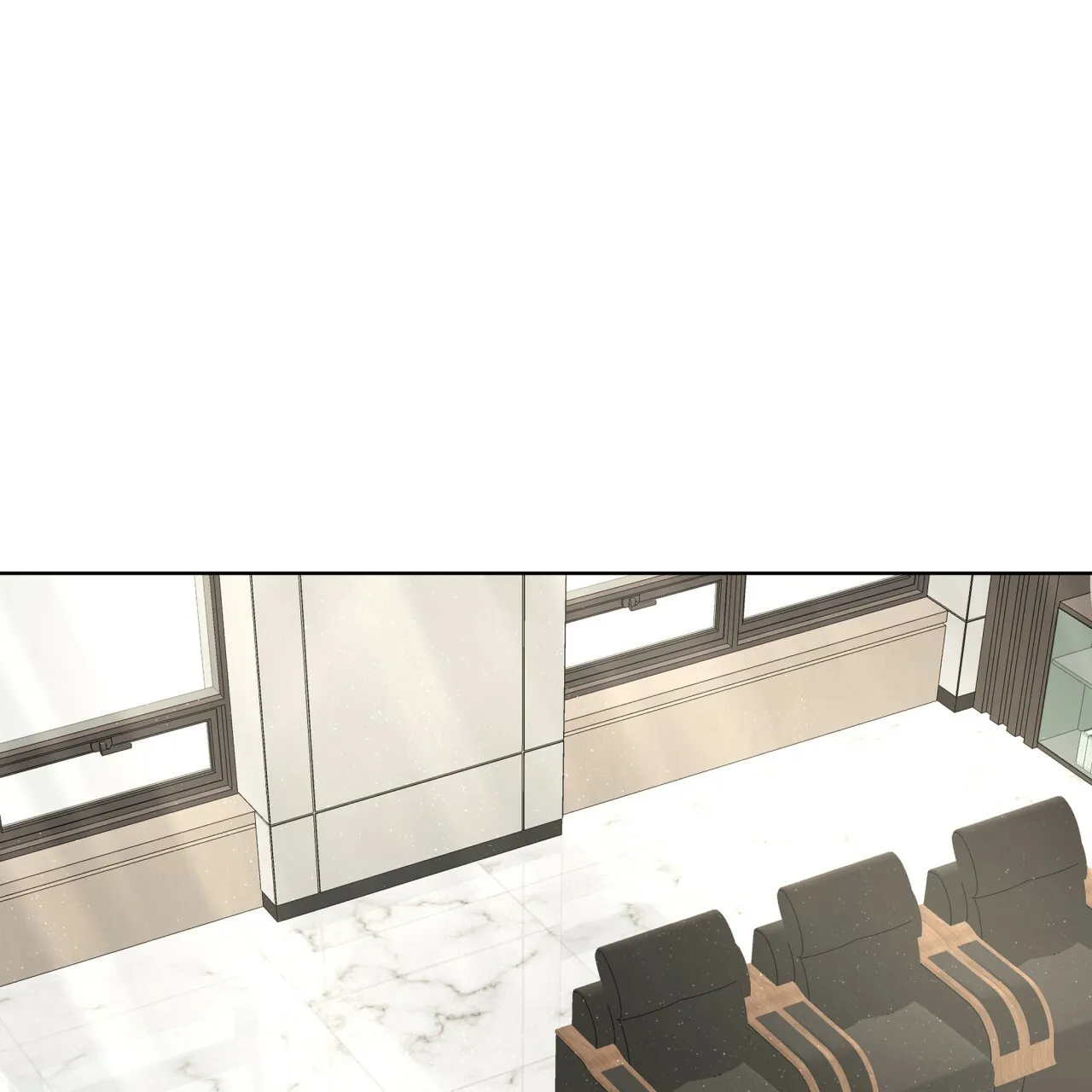 《物种起源》第71话 第24页