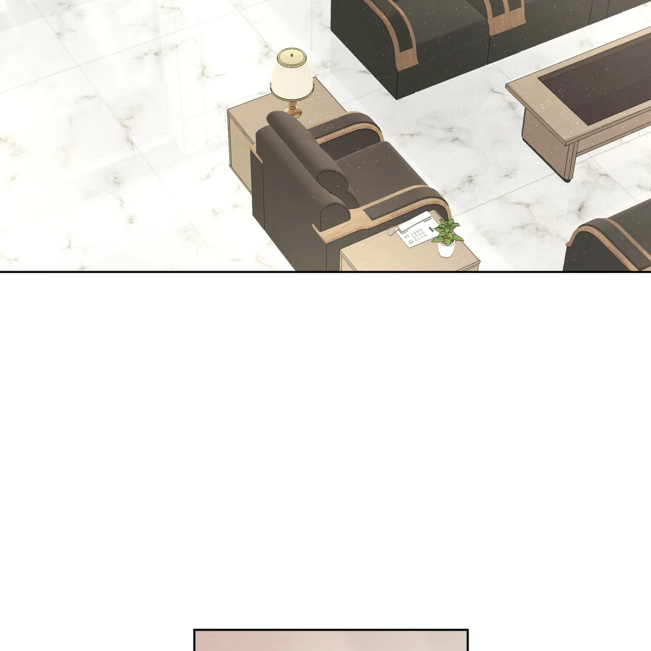《物种起源》第71话 第25页