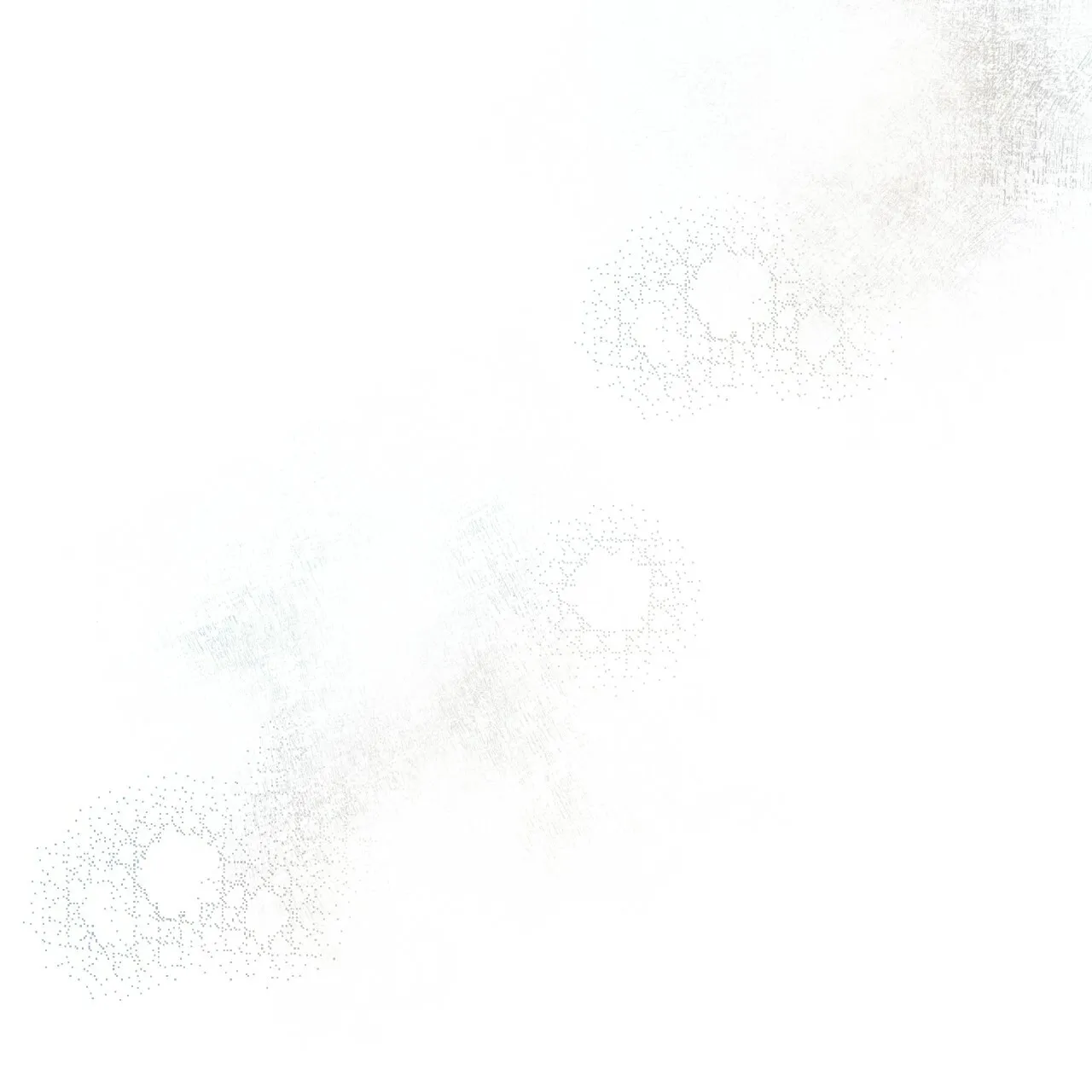 《物种起源》第72话 第12页