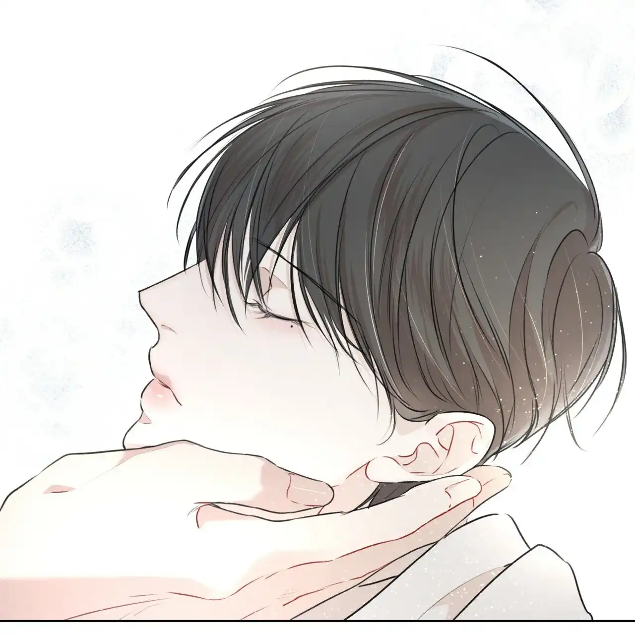 《物种起源》第72话 第27页