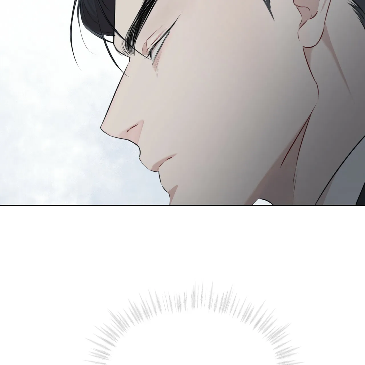 《物种起源》第72话 第2页