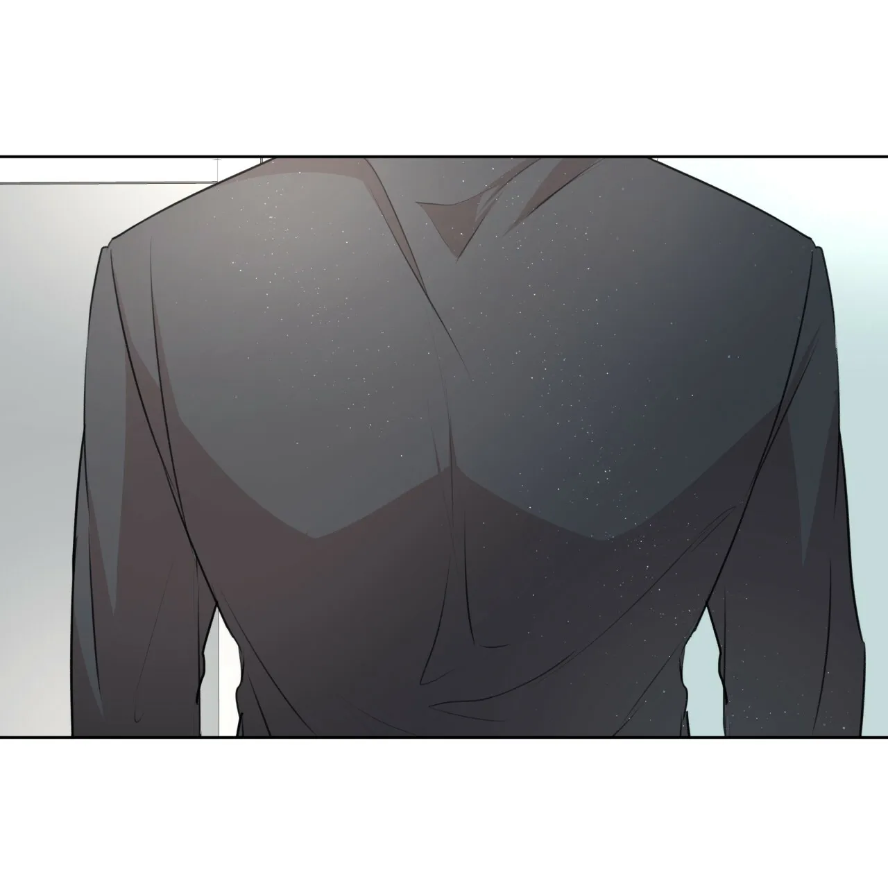 《物种起源》第72话 第33页