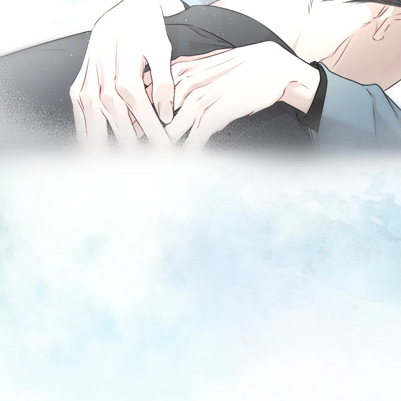 《物种起源》第72话 第30页