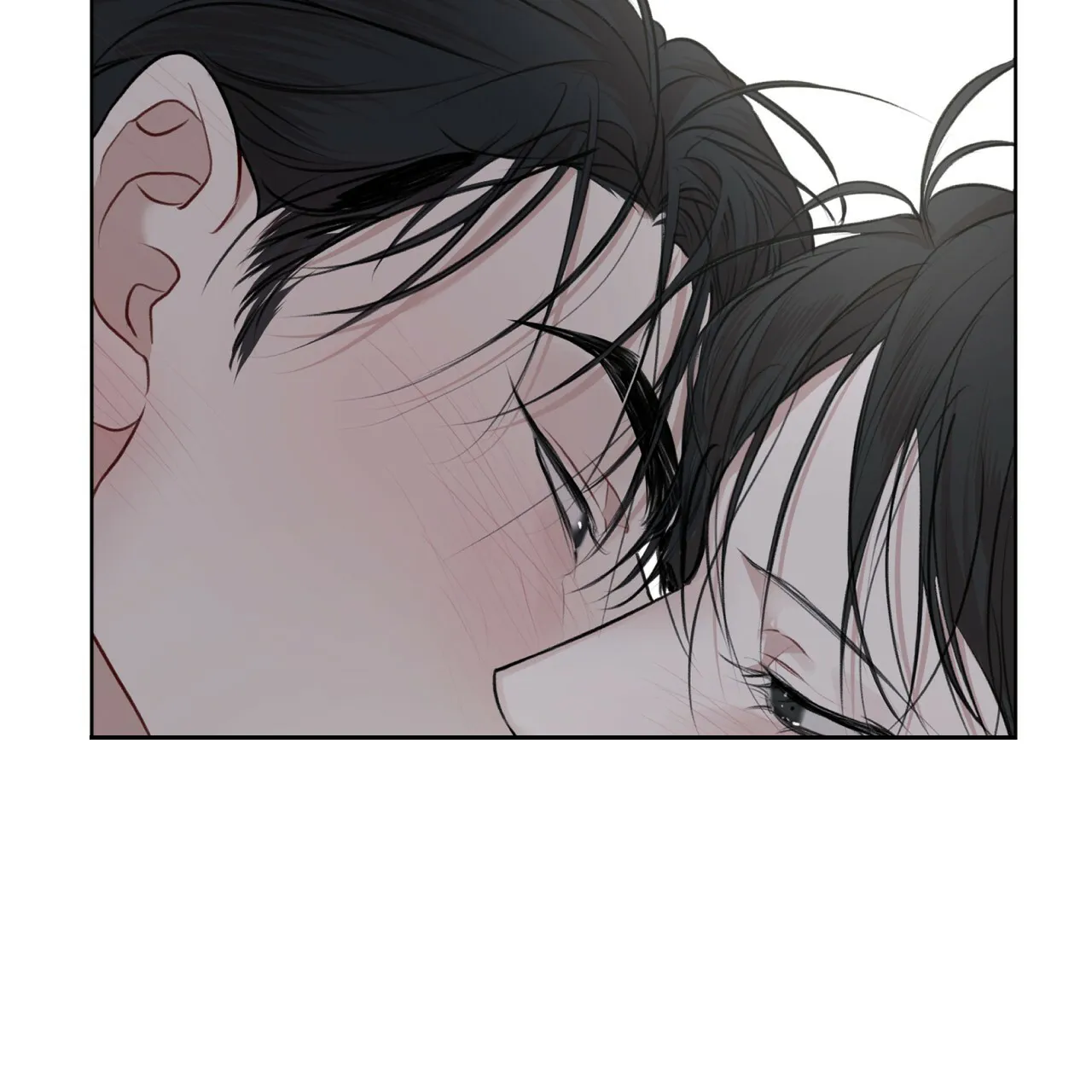 《物种起源》第74话 第49页