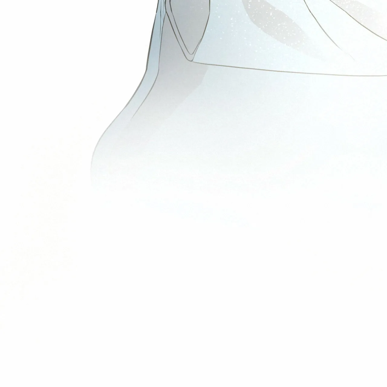 《物种起源》第74话 第18页