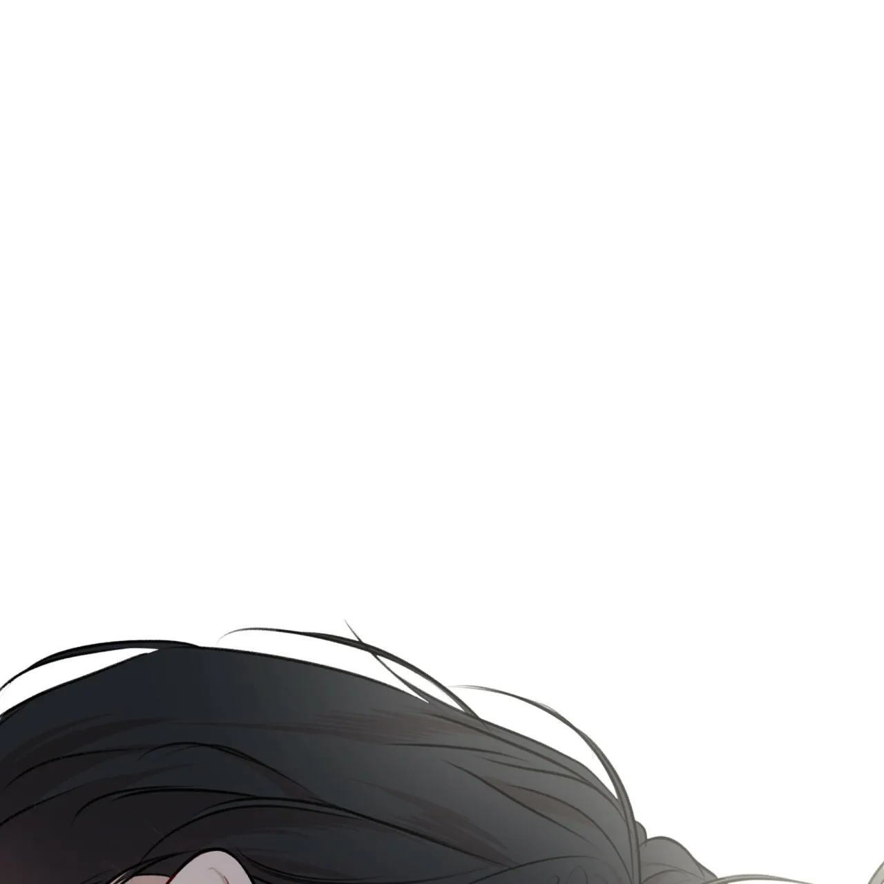 《物种起源》第74话 第50页