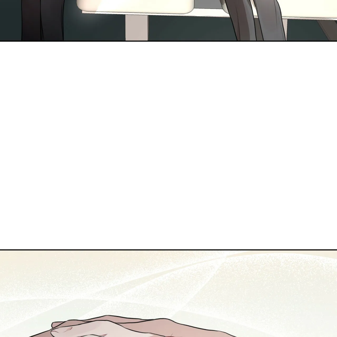 《物种起源》第74话 第15页