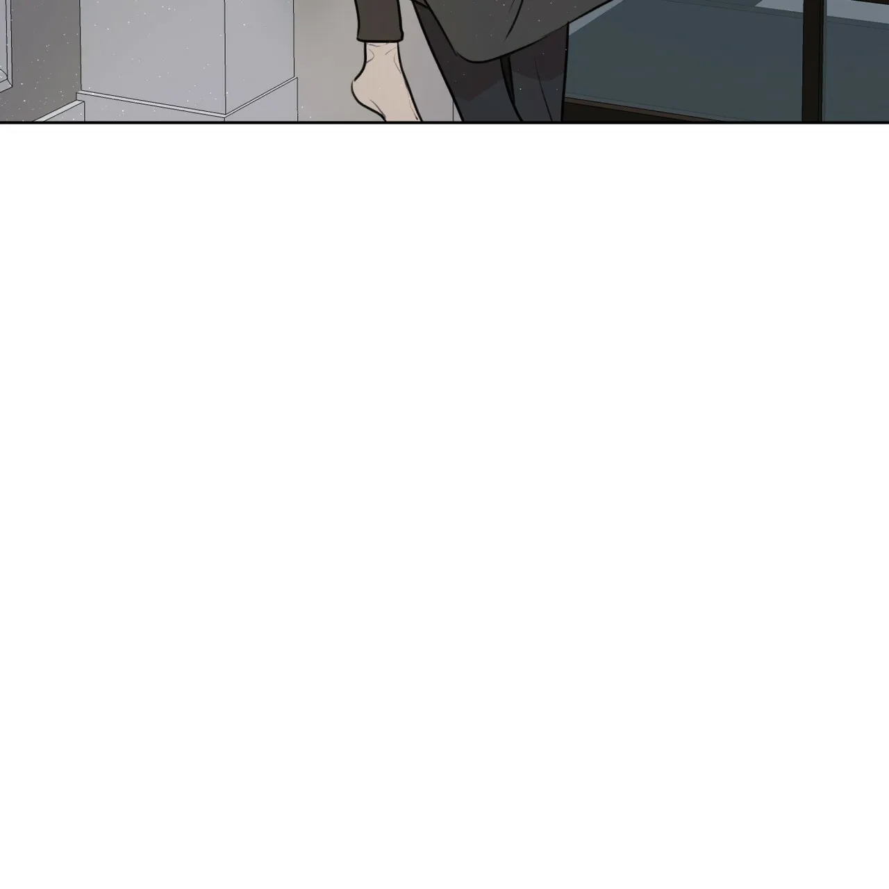 《物种起源》第74话 第28页