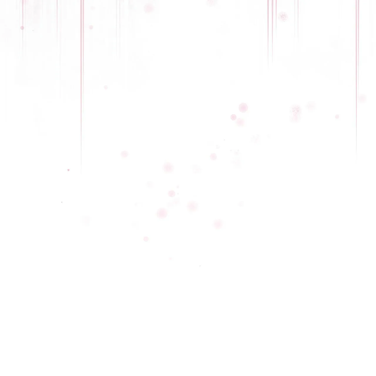 《物种起源》第75话 第19页