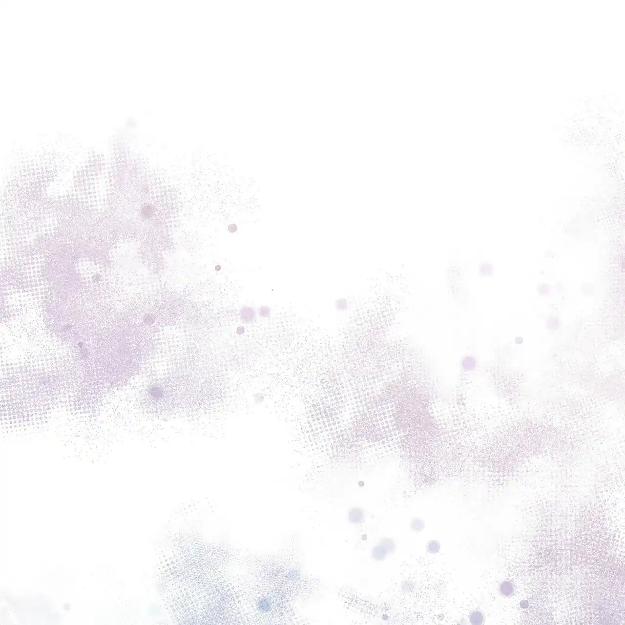 《物种起源》第75话 第33页