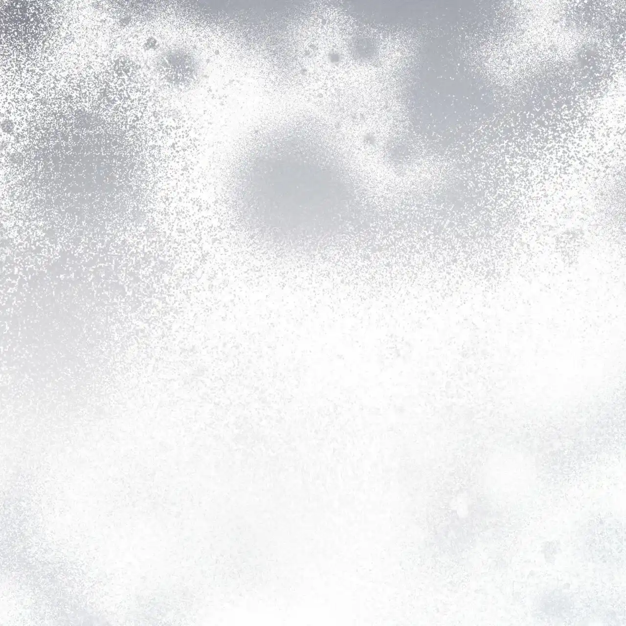 《物种起源》第76话 第8页
