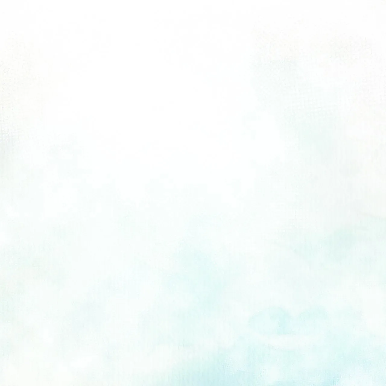 《物种起源》第76话 第29页