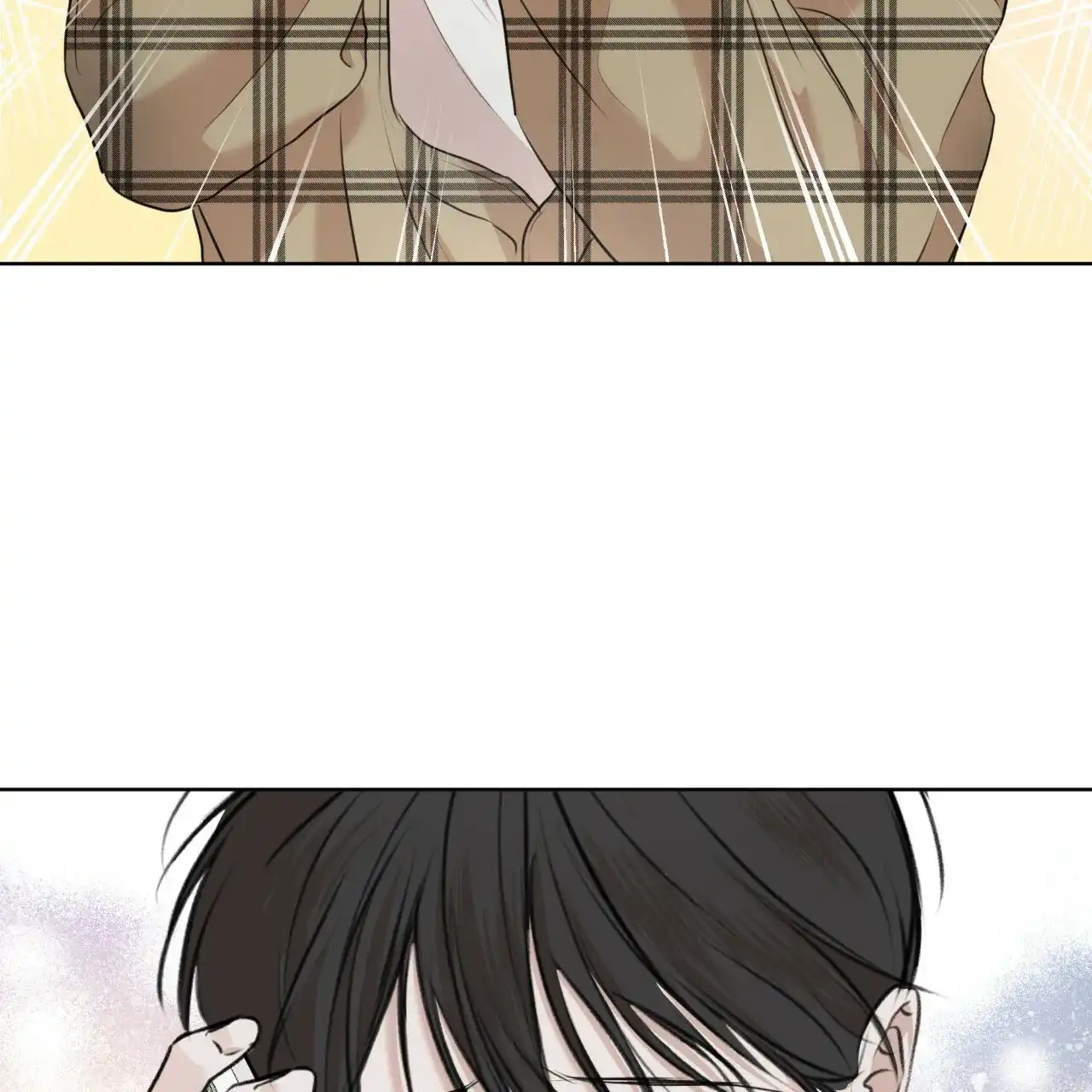 《物种起源》第76话 第55页