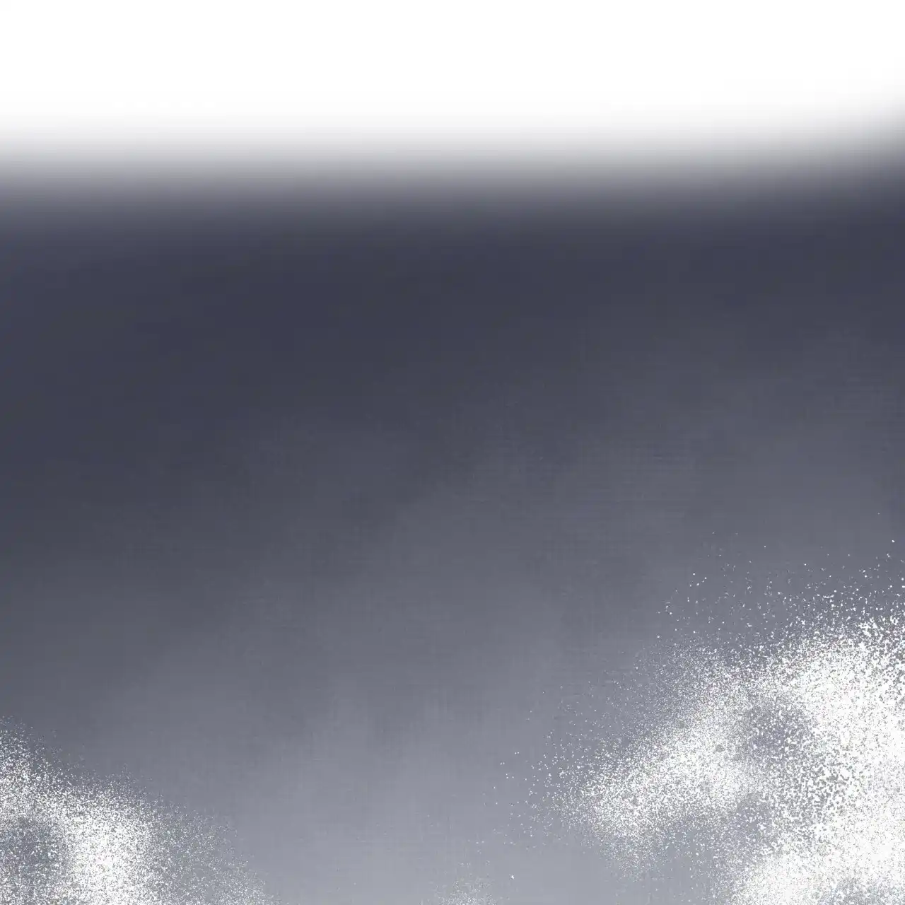 《物种起源》第76话 第7页
