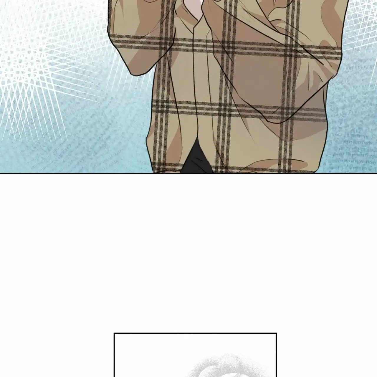 《物种起源》第76话 第45页